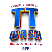 app ttwash explore