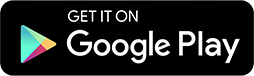 Google Play Logo