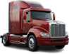Trucks Icon