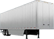 Trailers Icon