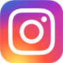 Instagram logo