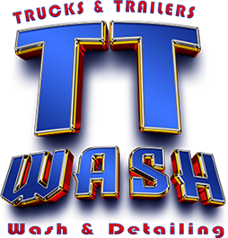 Logos de aliados de TTWASH
